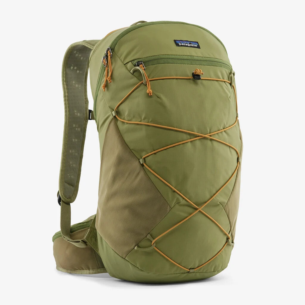 PATAGONIA Terravia Pack 22L