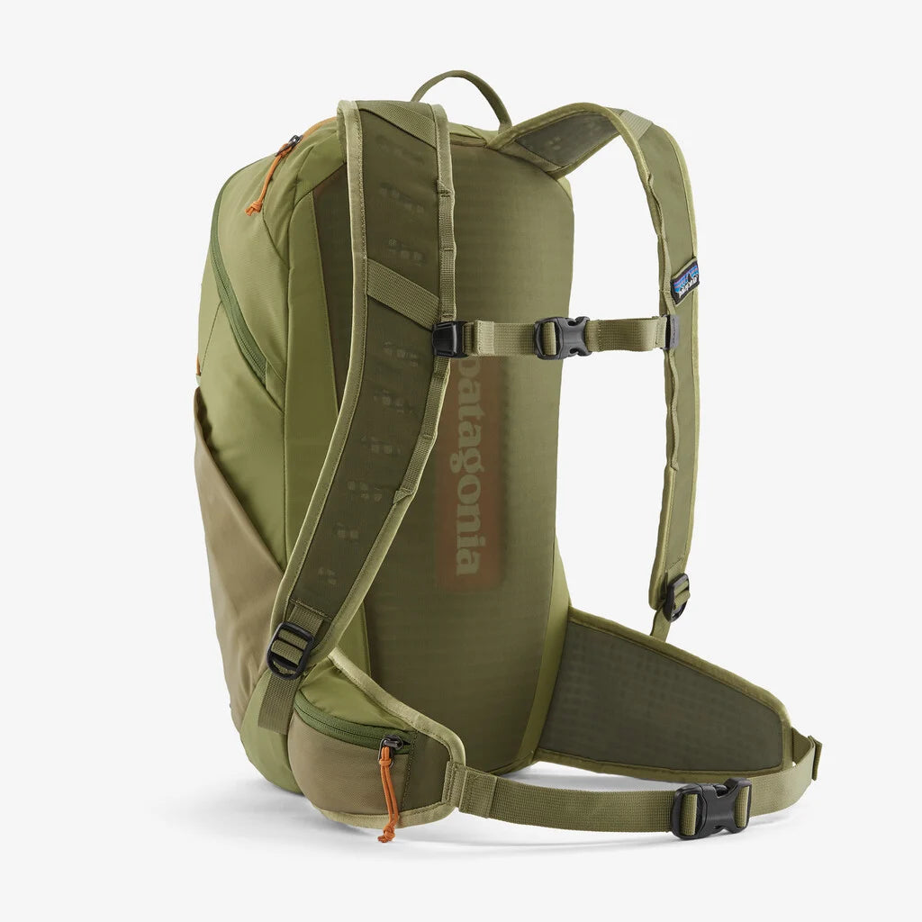 PATAGONIA Terravia Pack 22L