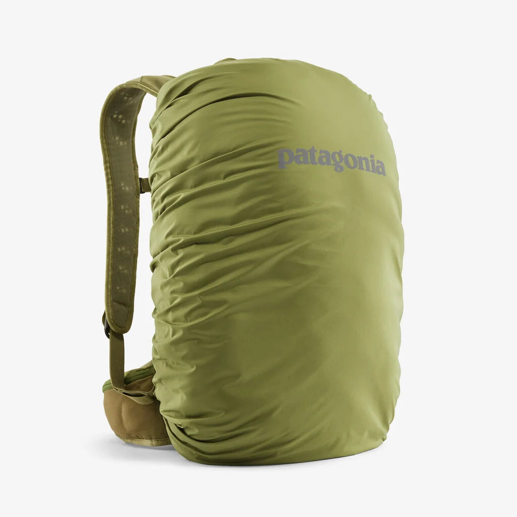 PATAGONIA Terravia Pack 22L