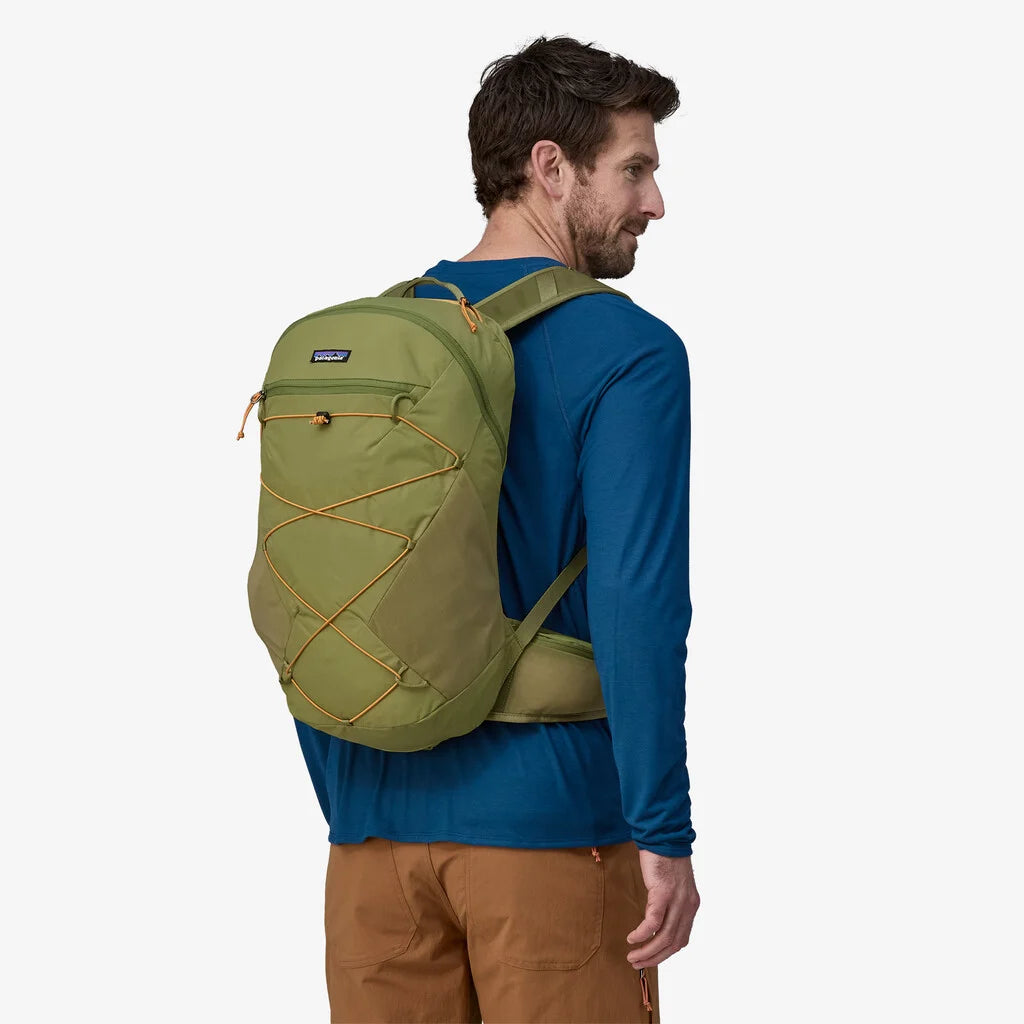 PATAGONIA Terravia Pack 22L