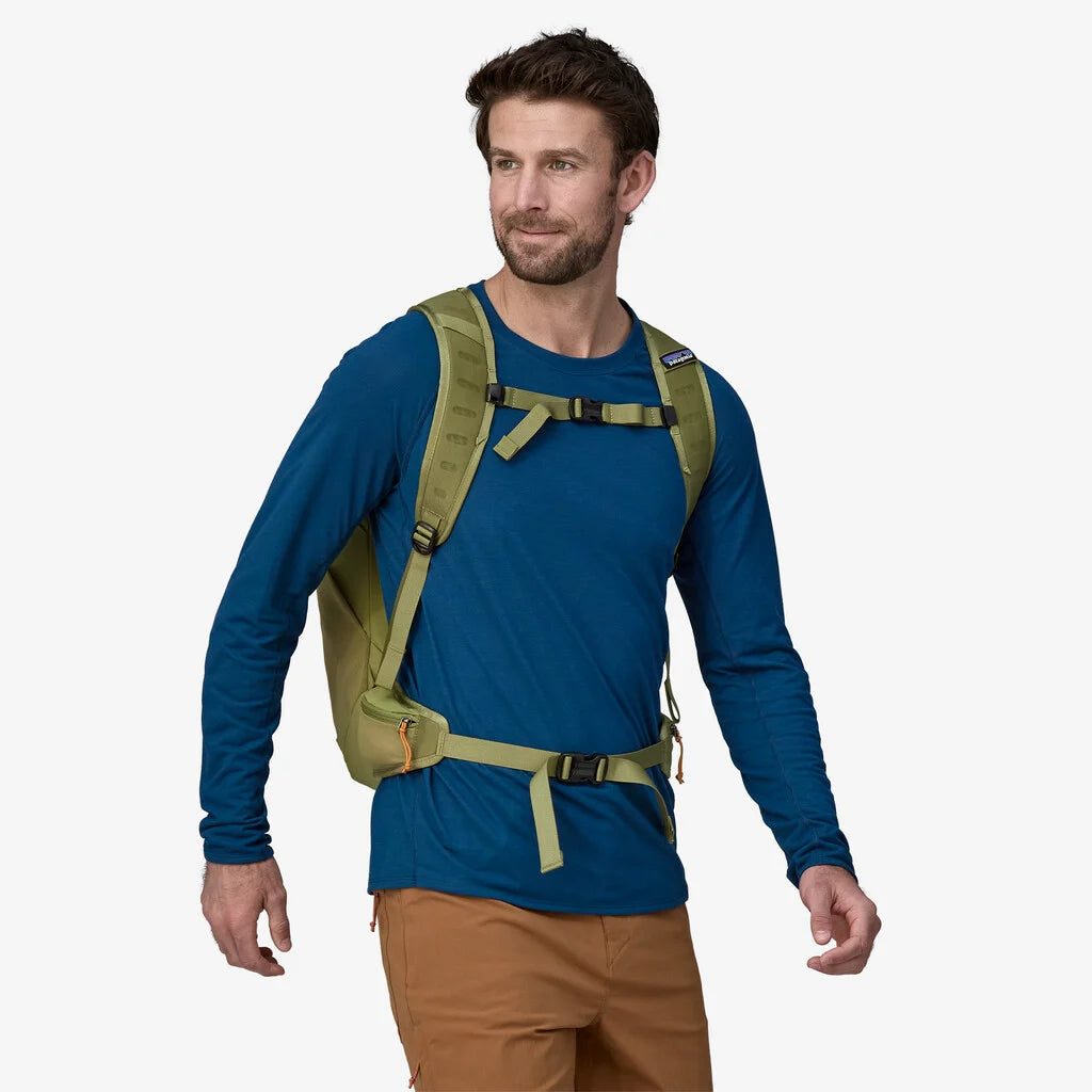 PATAGONIA Terravia Pack 22L