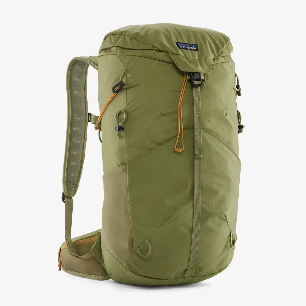 PATAGONIA Terravia Pack 28L