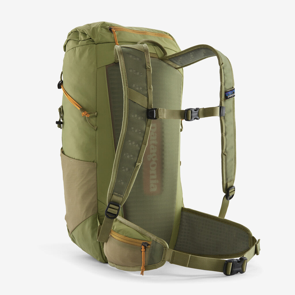 PATAGONIA Terravia Pack 28L