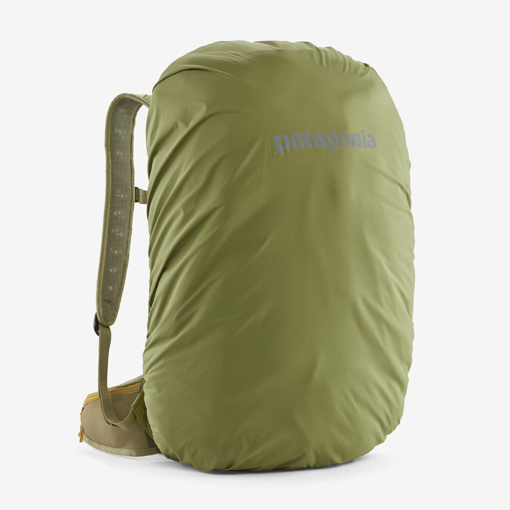 PATAGONIA Terravia Pack 28L