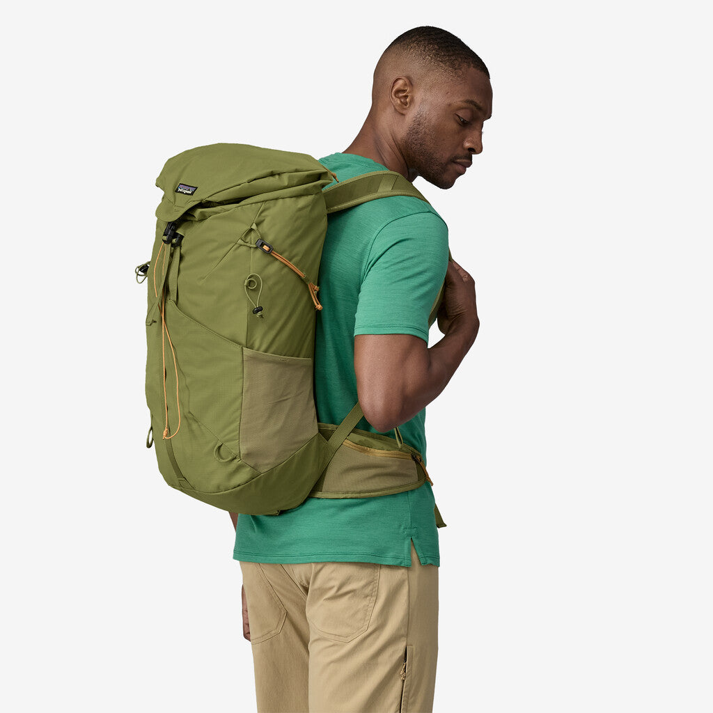 PATAGONIA Terravia Pack 28L