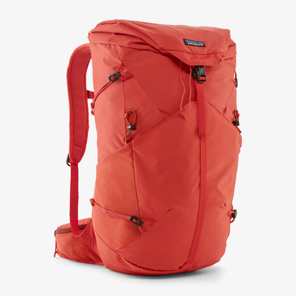 PATAGONIA Terravia Pack 36L