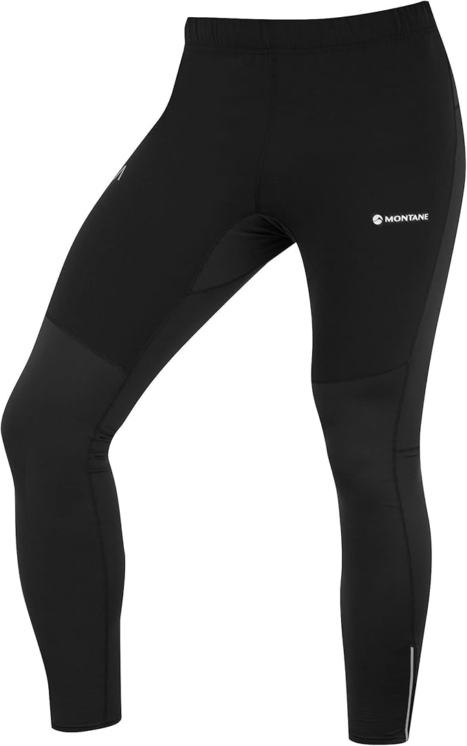 MONTANE Thermal Trail Tights - Men's