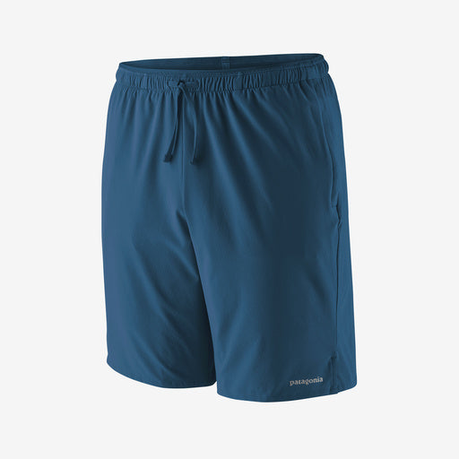 PATAGONIA Multi Trails Shorts 8" - Men's