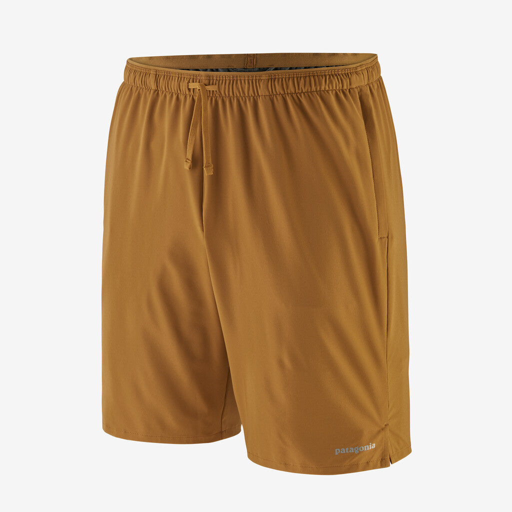 PATAGONIA Multi Trails Shorts 8" - Men's