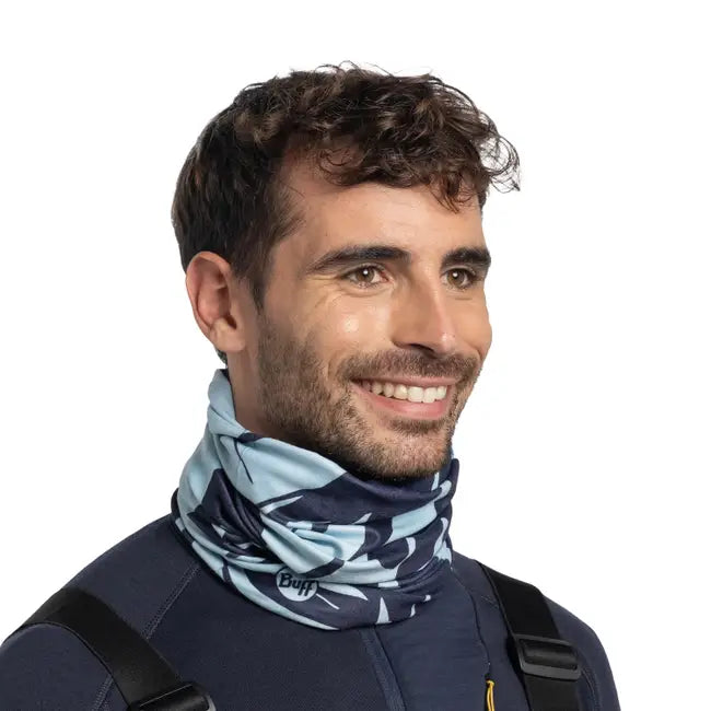 BUFF ThermoNet® Neckwear - Rycal Multi