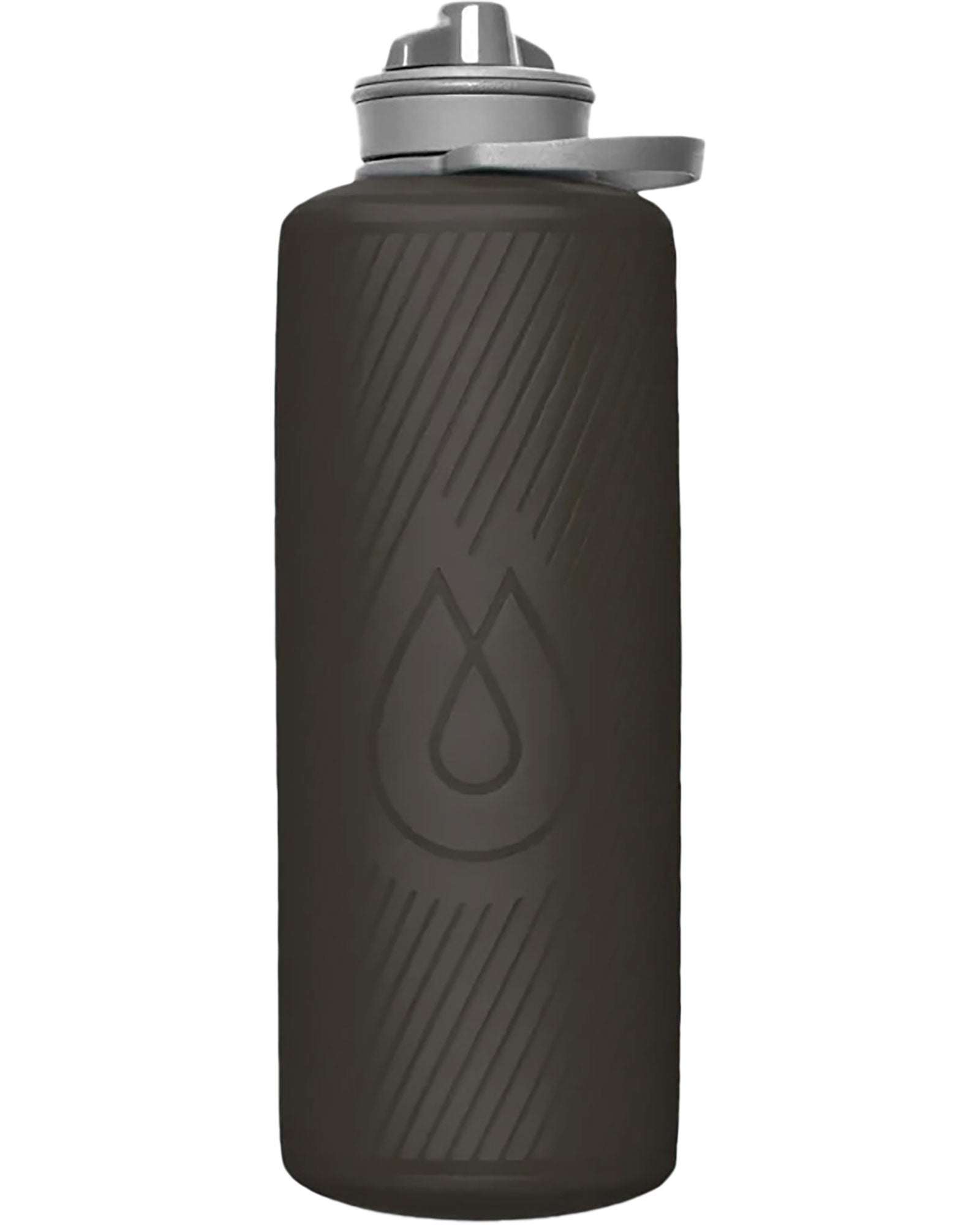 HYDRAPAK Flux™ 1L (2022)