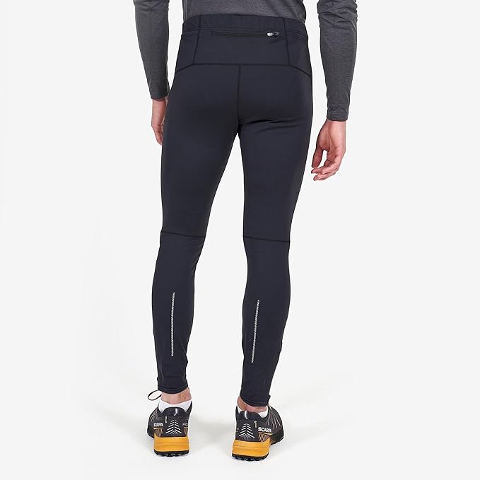 MONTANE Thermal Trail Tights - Men's