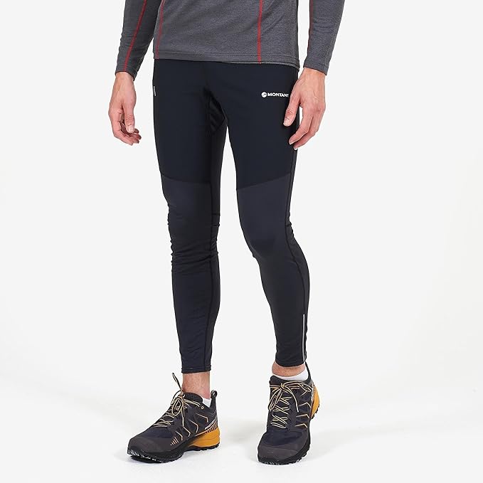 MONTANE Thermal Trail Tights - Men's