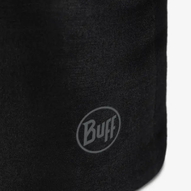 BUFF ThermoNet® Beanie - Solid Black