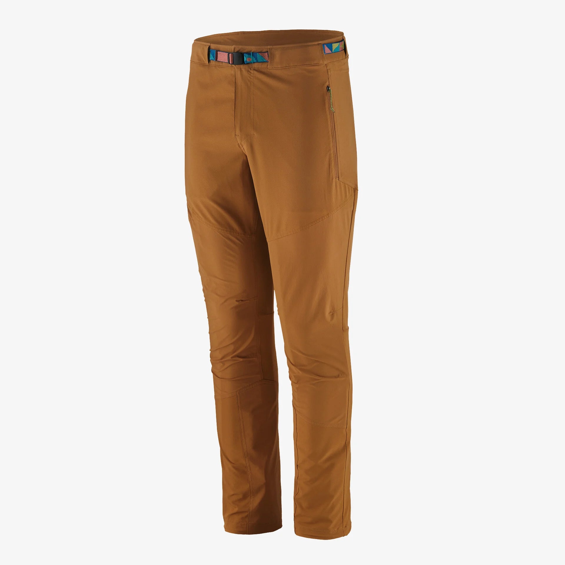 PATAGONIA Terravia Alpine Pants - Men's