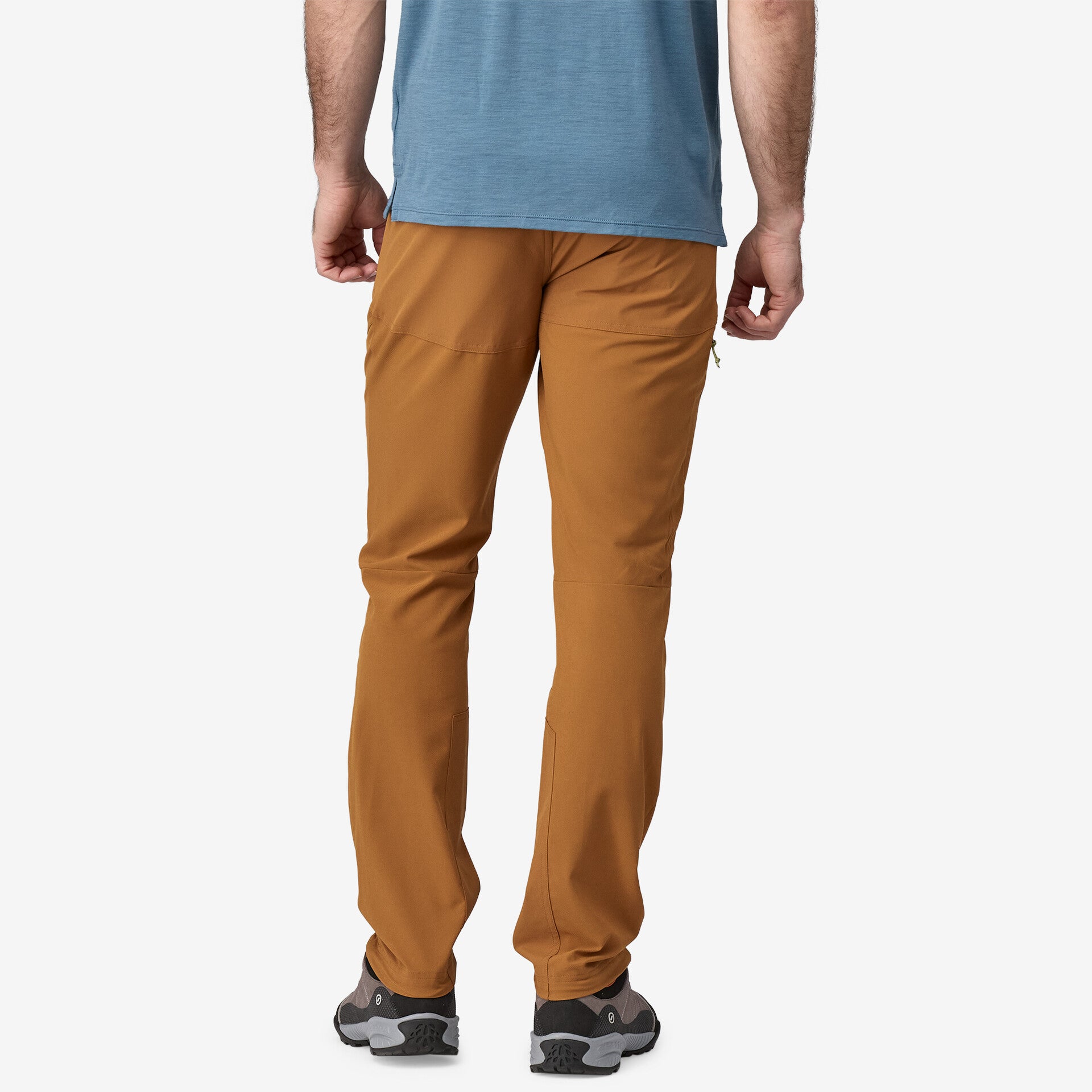 PATAGONIA Terravia Alpine Pants - Men's