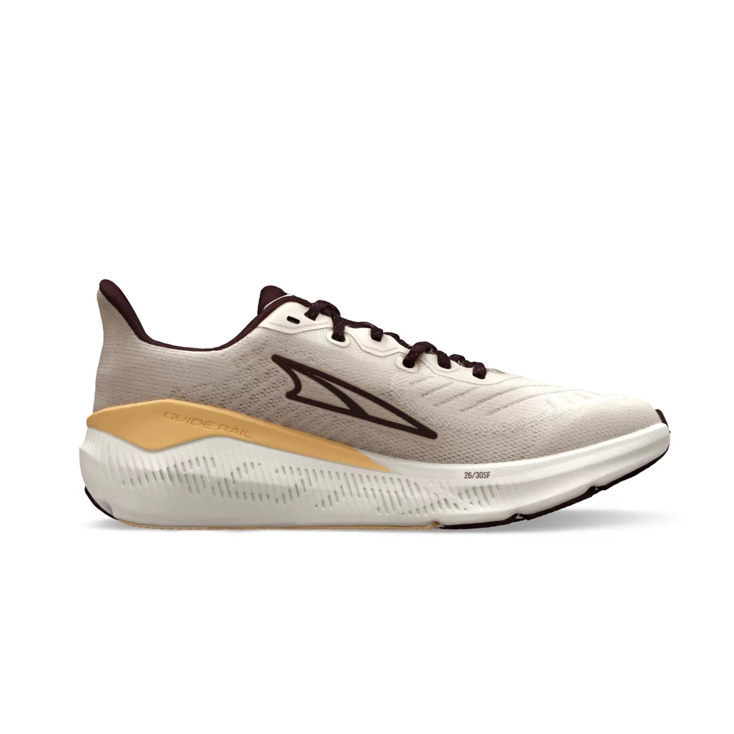 ALTRA Experience Form - Women's