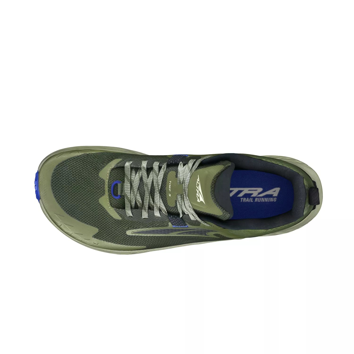 ALTRA Timp 5 - Men's