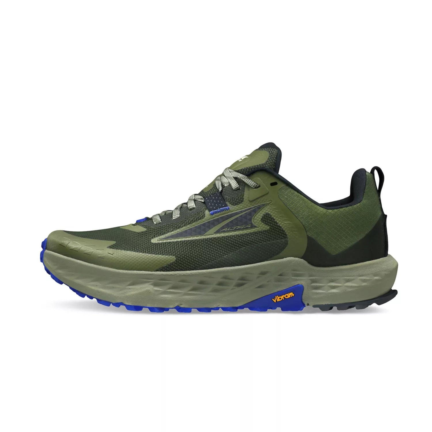 ALTRA Timp 5 - Men's