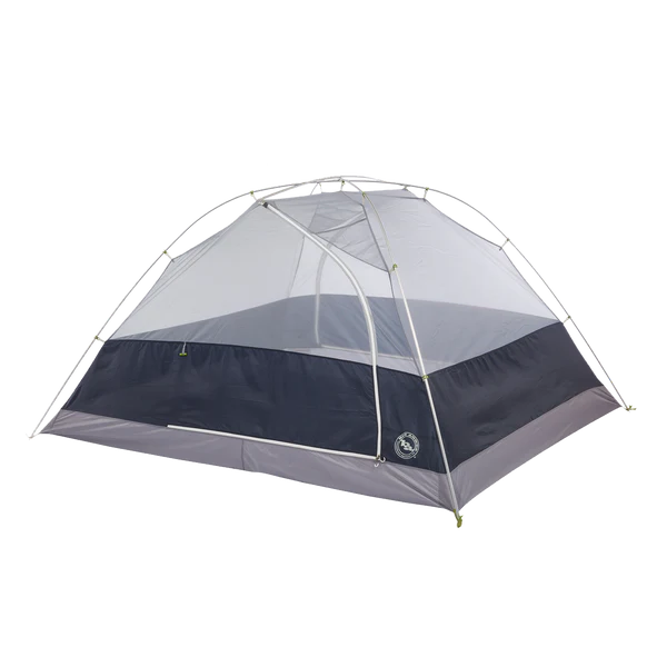 BIG AGNES Blacktail 3 Tent