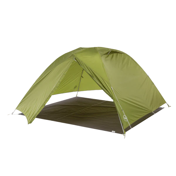 BIG AGNES Blacktail 3 Tent