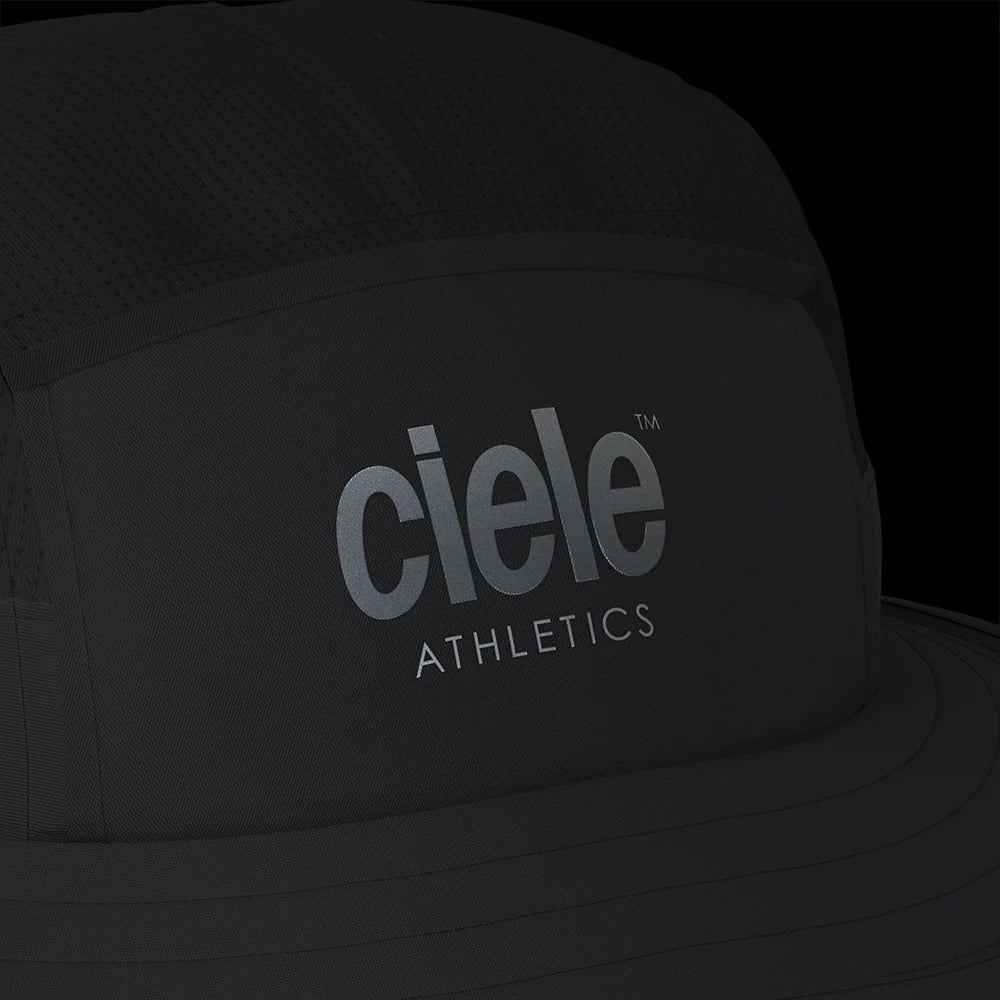 CIELE BKTHat - Athletics - Shadowcast