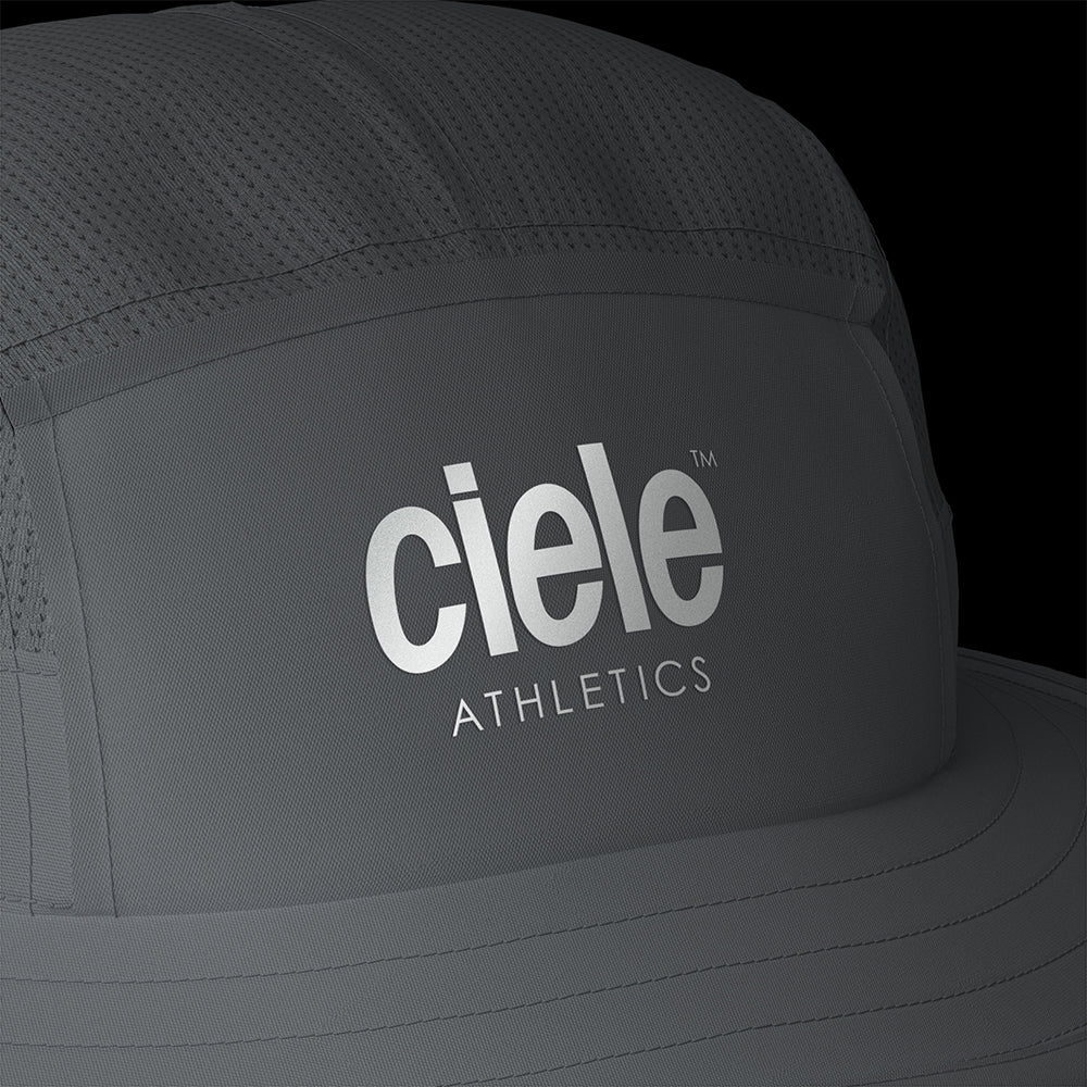 CIELE BKTHat - Athletics - Trooper