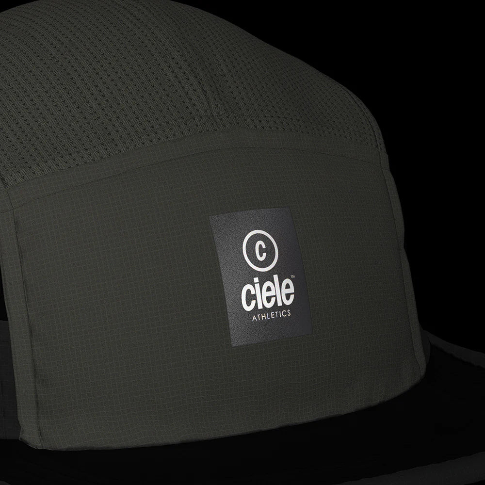 CIELE GOCap - C Plus Box - Rogue