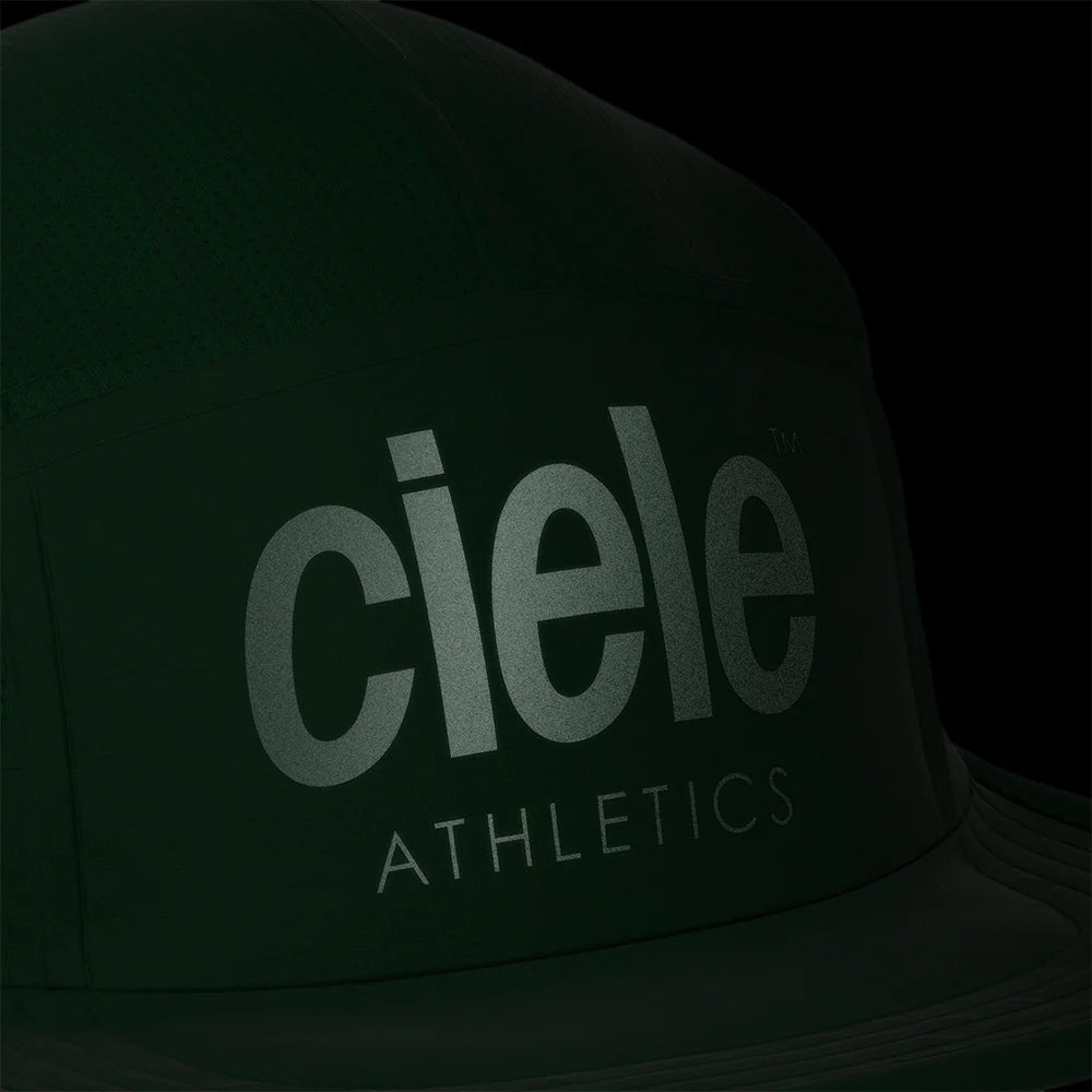 CIELE GOCap - Athletics - Woodlands