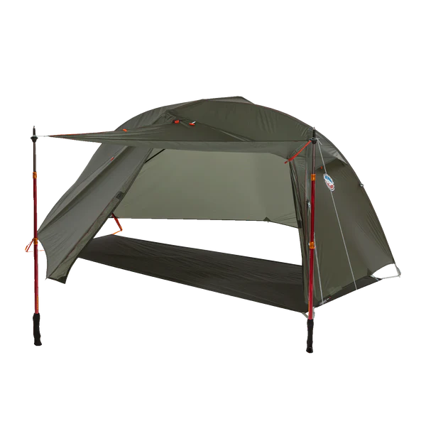 BIG AGNES Copper Spur UL1 Tent