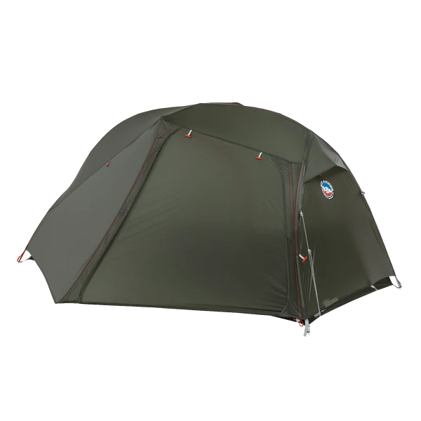 BIG AGNES Copper Spur UL1 Tent