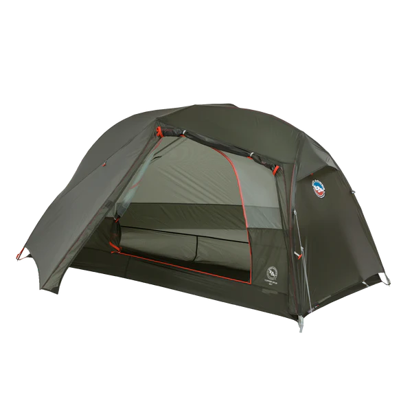 BIG AGNES Copper Spur UL1 Tent