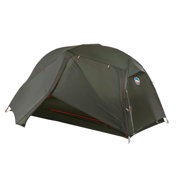 BIG AGNES Copper Spur UL1 Tent