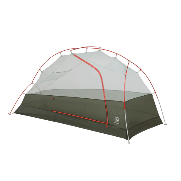 BIG AGNES Copper Spur UL1 Tent