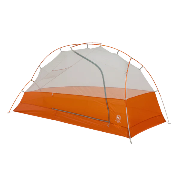 BIG AGNES Copper Spur UL1 Tent