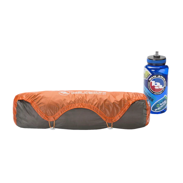 BIG AGNES Copper Spur UL1 Tent