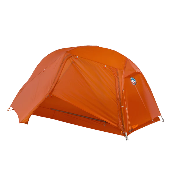 BIG AGNES Copper Spur UL1 Tent