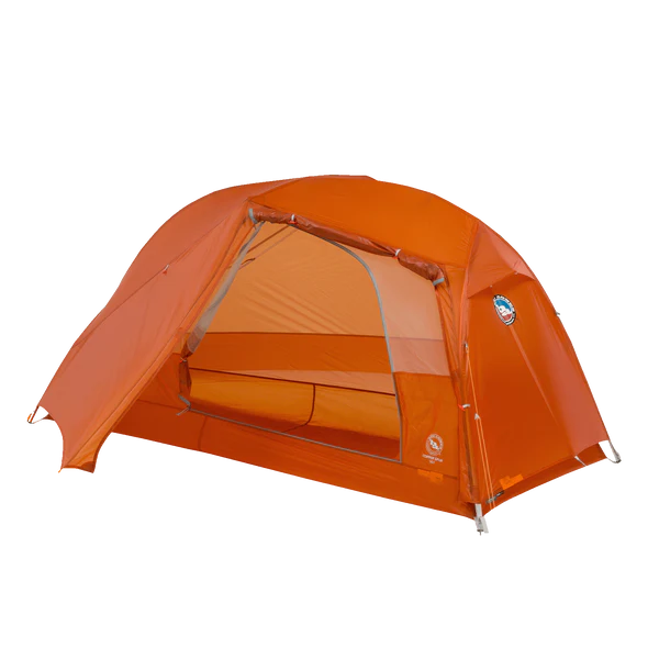 BIG AGNES Copper Spur UL1 Tent