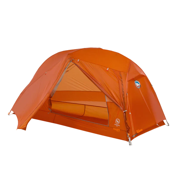 BIG AGNES Copper Spur UL1 Tent