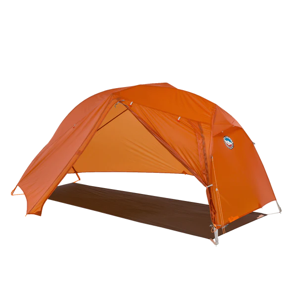 BIG AGNES Copper Spur UL1 Tent