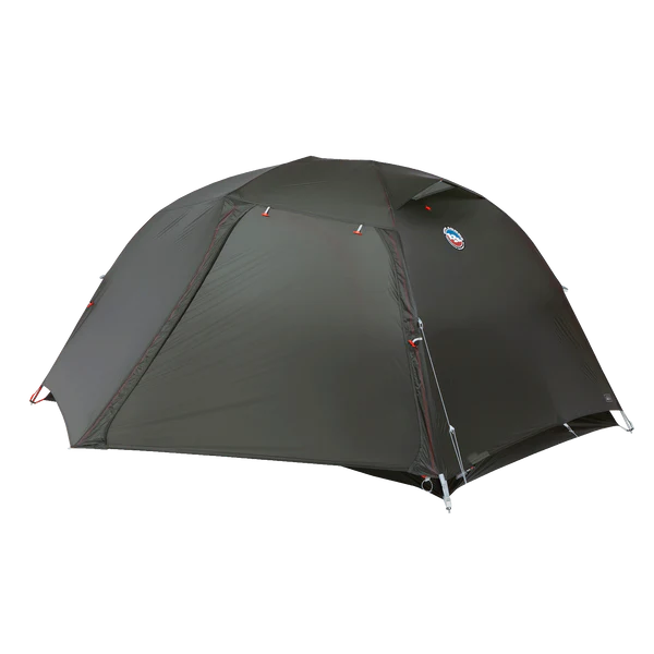 BIG AGNES Copper Spur UL2 Tent