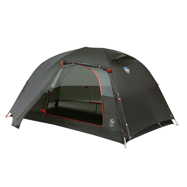 BIG AGNES Copper Spur UL2 Tent