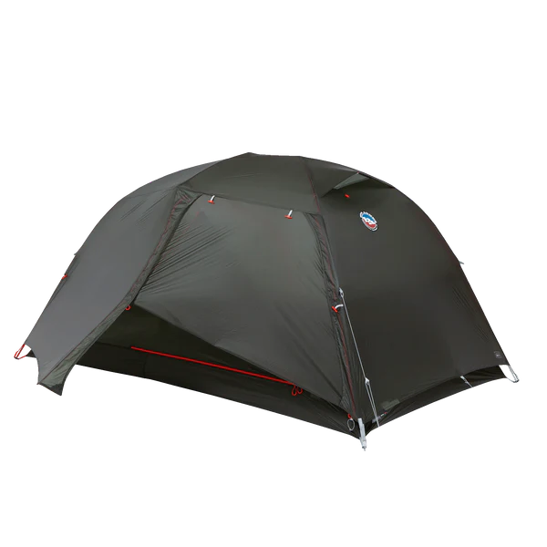 BIG AGNES Copper Spur UL2 Tent