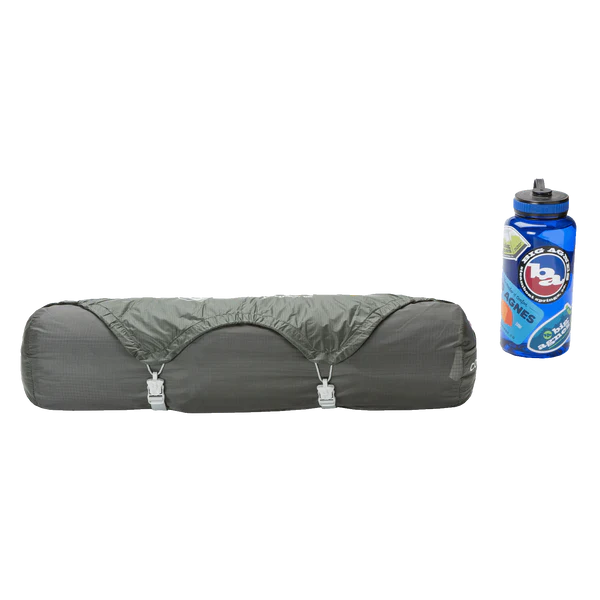 BIG AGNES Copper Spur UL2 Tent