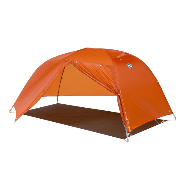 BIG AGNES Copper Spur UL2 Tent