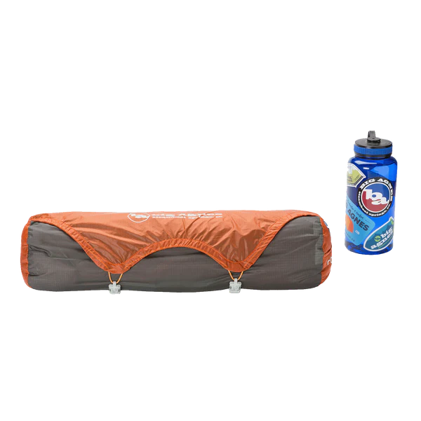 BIG AGNES Copper Spur UL2 Tent