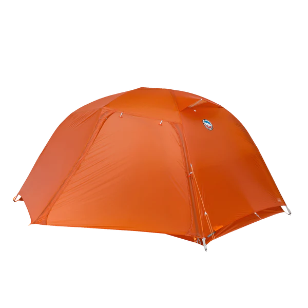 BIG AGNES Copper Spur UL2 Tent