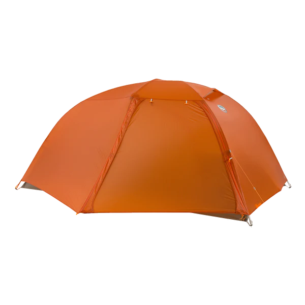 BIG AGNES Copper Spur UL2 XL Tent