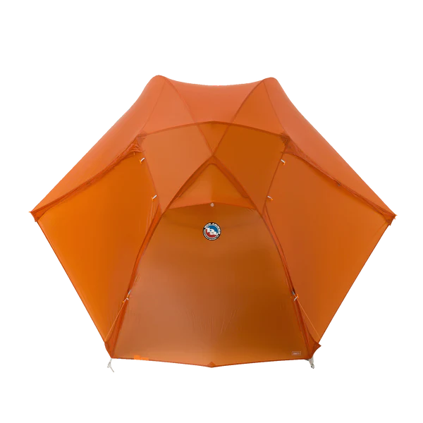 BIG AGNES Copper Spur UL2 XL Tent