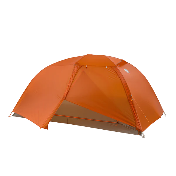 BIG AGNES Copper Spur UL3 XL Tent